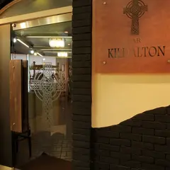 KILDALTON