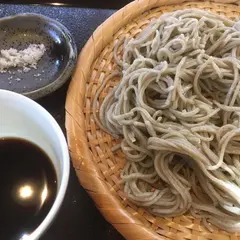 瑞穂ふくのや