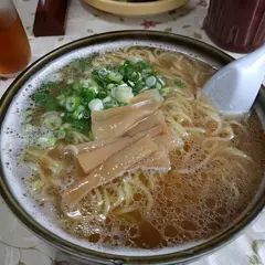 すっぽん処温泉店
