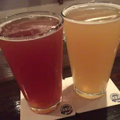 ビール専門 宮澤商店