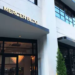 M HOUSE