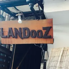 ランドーズ
