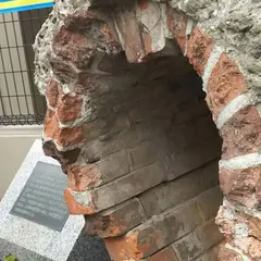 横浜の下水道の始まり