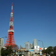 国道1号線