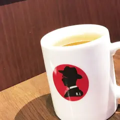 R.L WAFFLE CAFE グランルーフ店