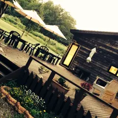 知床ヴィラ ホテル フリーズ