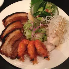 魏飯夷堂