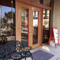 プレザンテ・オテル・ドゥ・スズキ