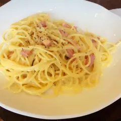 東雲東町１丁１−１４