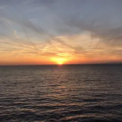 旅人岬