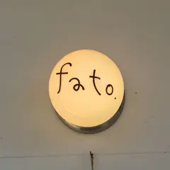 fato.