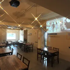 大手町イタリア食堂 ＆ＳＴＡＧＩＯＮＥ！