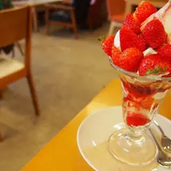 HATAKE STYLE 本店