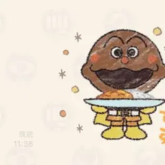 京都マルイ