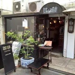WRIGHT商會