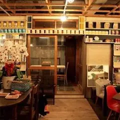 瀬尾商店