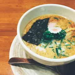 麺匠うえ田