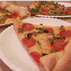 Slice of Waikiki