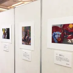 ゼスト御池