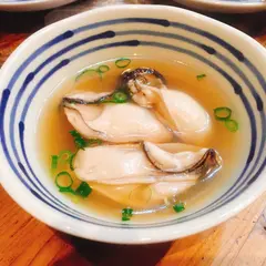 桃若