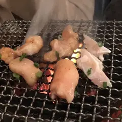 ホルモン屋 だん 横浜桜木町店