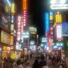 T2SHIBUYA