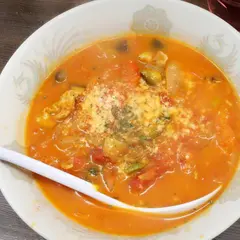 大阪府寝屋川市東大利町10-1