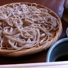 元祖 嶋田家