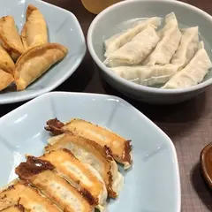 宇都宮みんみん 真岡店
