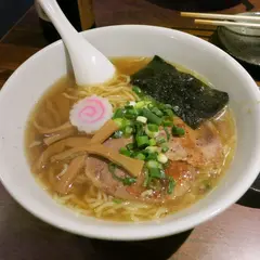 餃子の濱よし