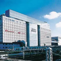 新宿高島屋