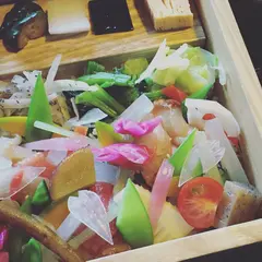 山椒郎