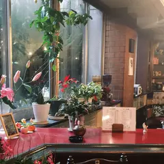 さくら