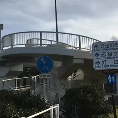 渥美サイクリングロード