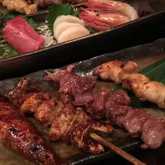 権八 渋谷店