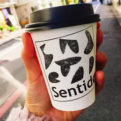 センティード