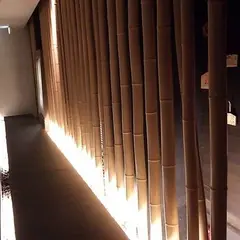 紅れや 池袋西口