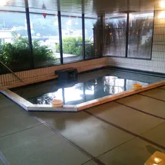 下呂温泉
