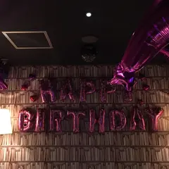 カラオケ レインボー渋谷店