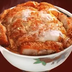 桶松