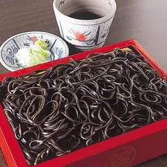 小堀屋本店