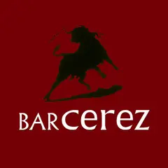 スペイン料理 バル・セレス