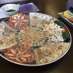 たくみ観光ホテル Takumi Kanko Hotel