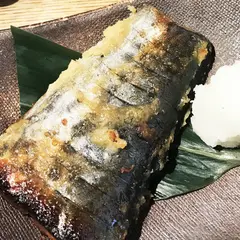 和食えん丸の内店