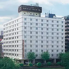 銀座キャピタルホテル