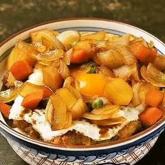 小春軒