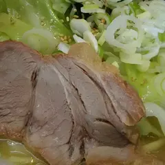 さつまっこ 平和島店