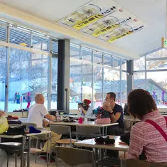 Hakuba47ウィンタースポーツパーク