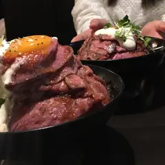 レッドロック （Red Rock）