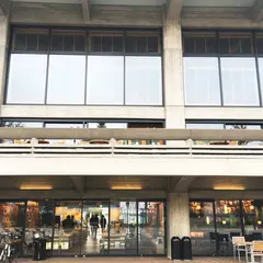 京都岡崎 蔦屋書店
